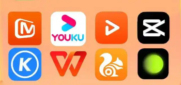 虚拟商品自动发货流程示意图
